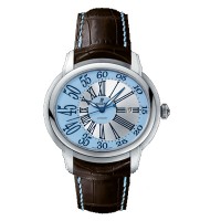 Audemars Piguet Millenary 15320BC-OO-D093CR-01 Audemars Piguet Millenary 15320BC-OO-D093CR-01